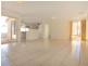 27 The Court, Redcliffe WA 6104