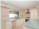 27 The Court, Redcliffe WA 6104