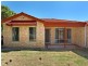 27 The Court, Redcliffe WA 6104