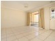 27 The Court, Redcliffe WA 6104
