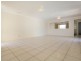 27 The Court, Redcliffe WA 6104