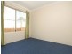 27 The Court, Redcliffe WA 6104