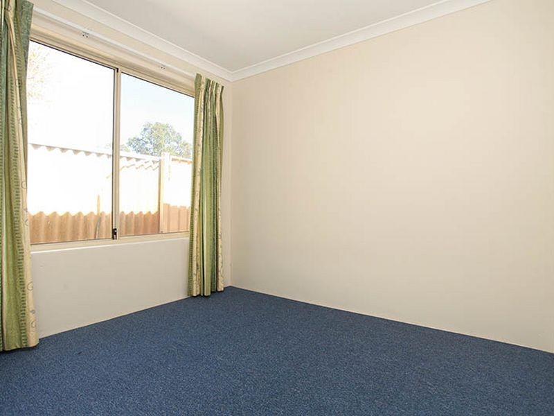 27 The Court, Redcliffe WA 6104