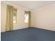 27 The Court, Redcliffe WA 6104