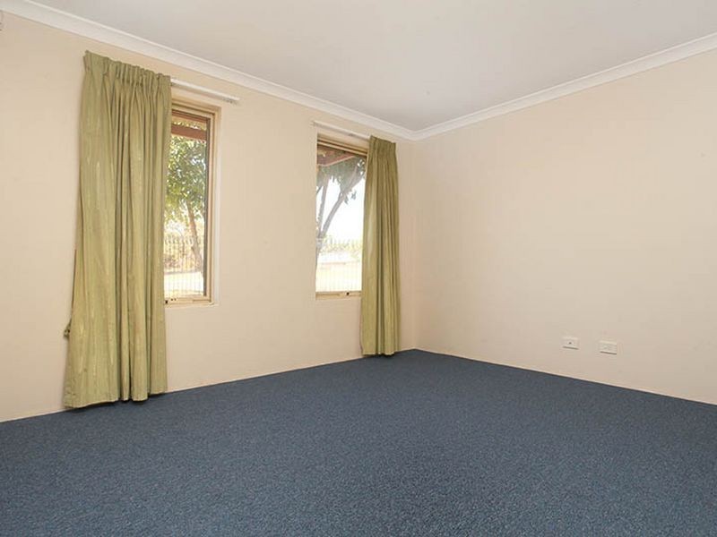 27 The Court, Redcliffe WA 6104