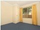 27 The Court, Redcliffe WA 6104