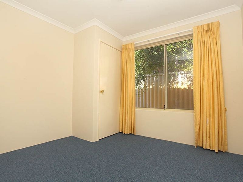 27 The Court, Redcliffe WA 6104