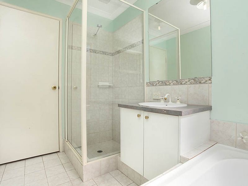 27 The Court, Redcliffe WA 6104