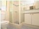 27 The Court, Redcliffe WA 6104