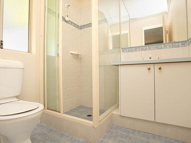 27 The Court, Redcliffe WA 6104