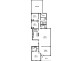 27 The Court, Redcliffe WA 6104 Floorplan