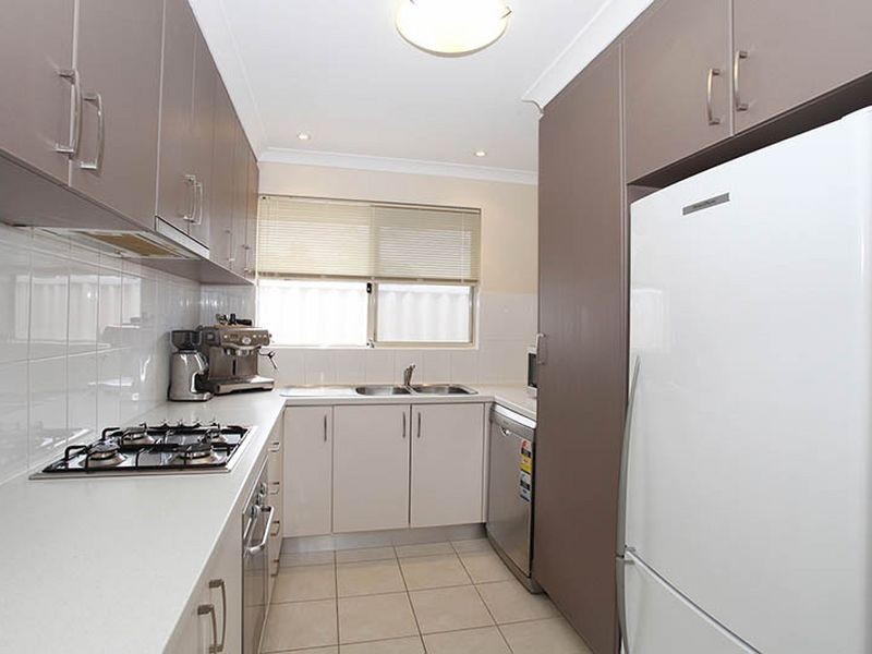 153C Fitzroy Road, Rivervale WA 6103