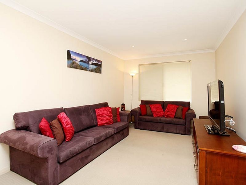 153C Fitzroy Road, Rivervale WA 6103