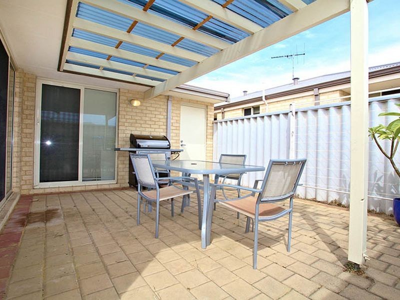 153C Fitzroy Road, Rivervale WA 6103