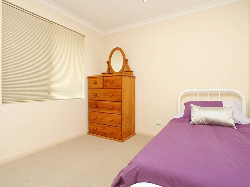 153C Fitzroy Road, Rivervale WA 6103