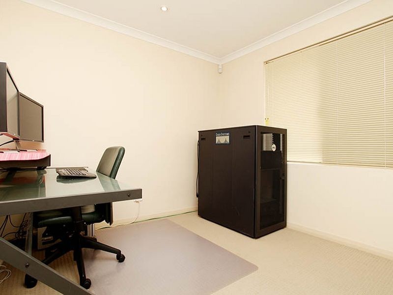 153C Fitzroy Road, Rivervale WA 6103