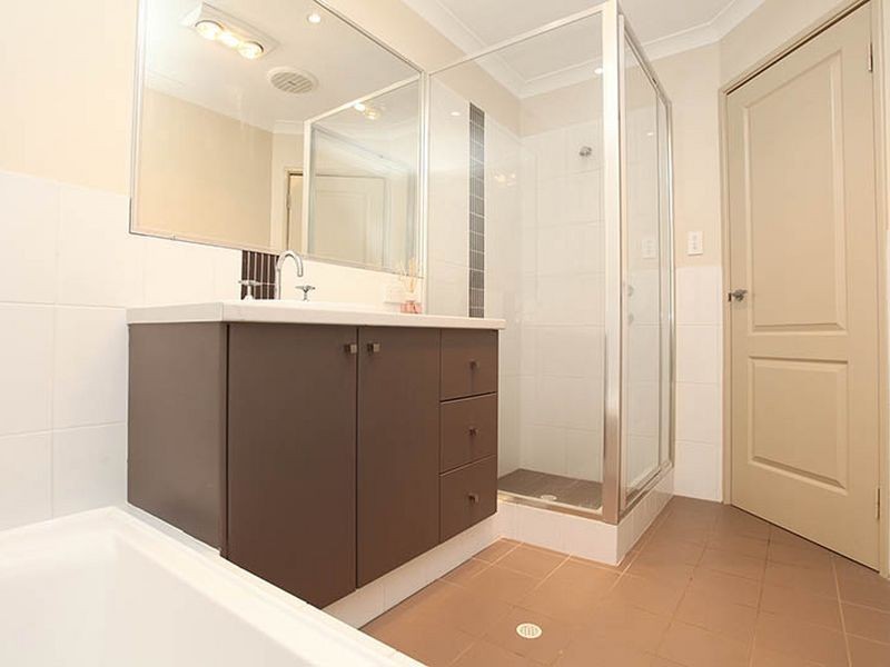 153C Fitzroy Road, Rivervale WA 6103