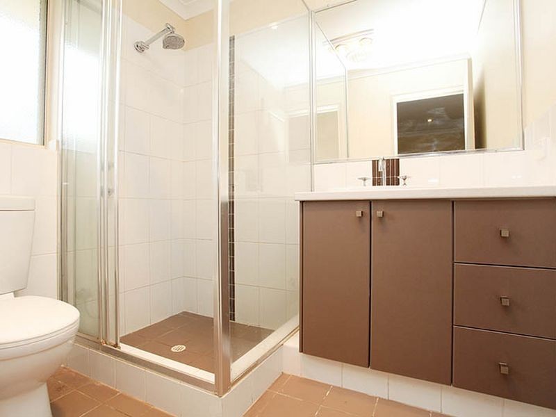 153C Fitzroy Road, Rivervale WA 6103