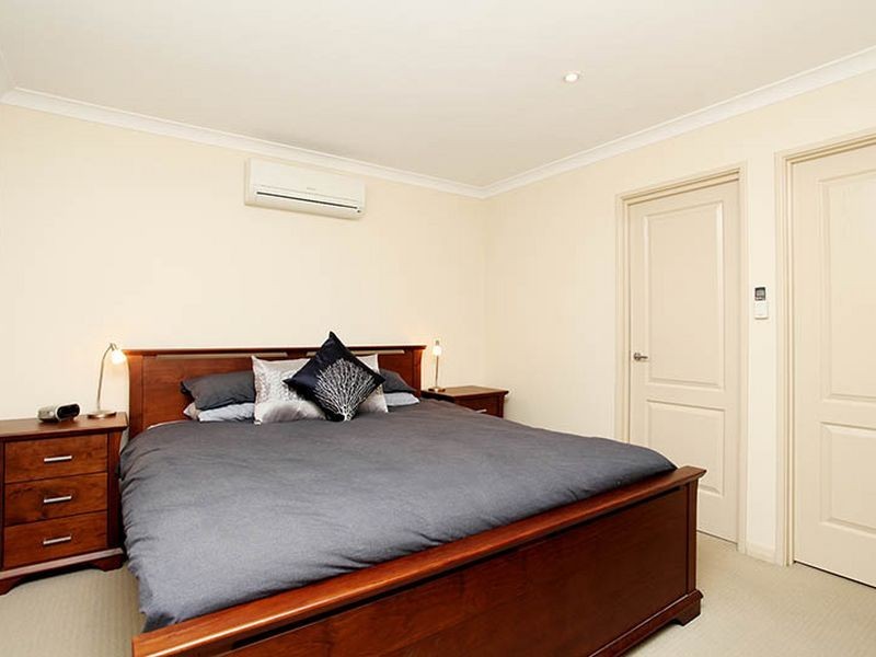 153C Fitzroy Road, Rivervale WA 6103