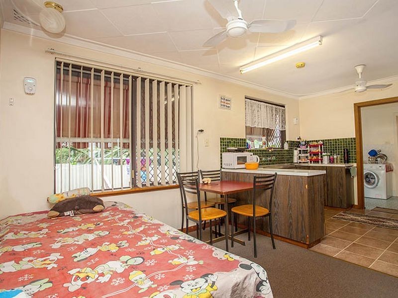 29 Paltridge Avenue, Carlisle WA 6101