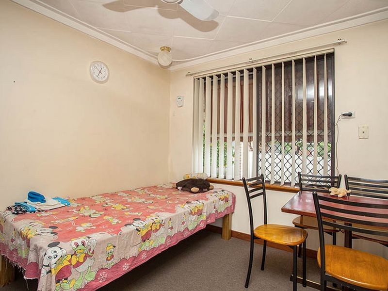 29 Paltridge Avenue, Carlisle WA 6101