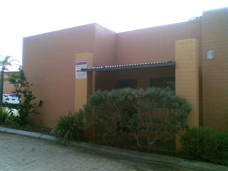 12/169 Great Eastern Highway, Belmont WA 6104