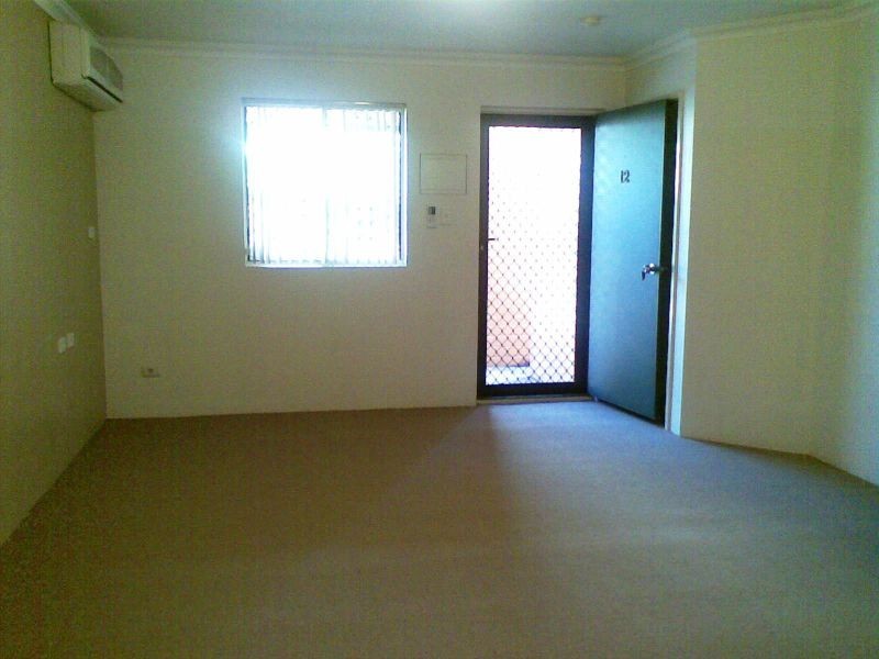 12/169 Great Eastern Highway, Belmont WA 6104