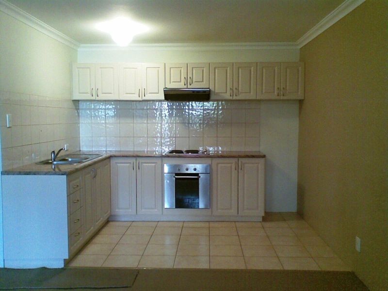 12/169 Great Eastern Highway, Belmont WA 6104