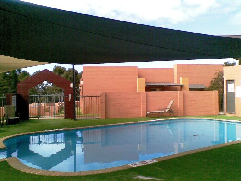 12/169 Great Eastern Highway, Belmont WA 6104