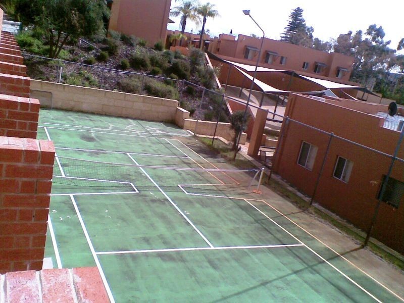 12/169 Great Eastern Highway, Belmont WA 6104