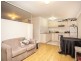 28/169 Great Eastern Highway, Belmont WA 6104