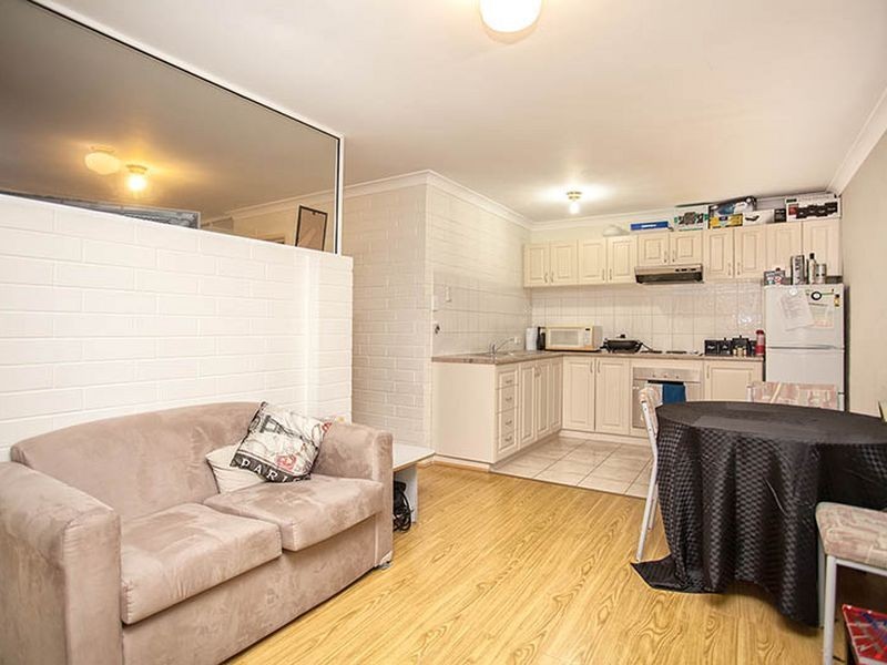 28/169 Great Eastern Highway, Belmont WA 6104