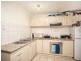 28/169 Great Eastern Highway, Belmont WA 6104
