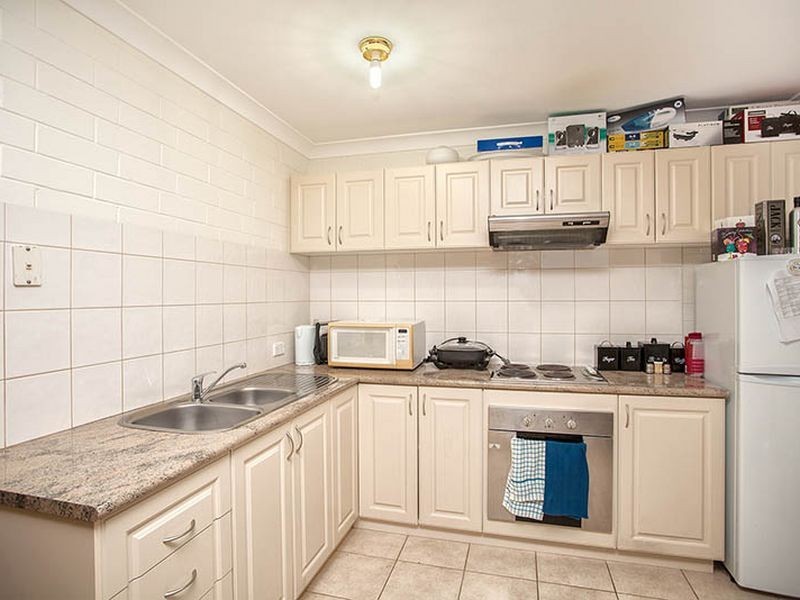 28/169 Great Eastern Highway, Belmont WA 6104