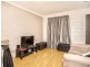 28/169 Great Eastern Highway, Belmont WA 6104
