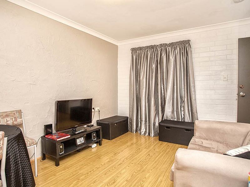 28/169 Great Eastern Highway, Belmont WA 6104