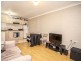 28/169 Great Eastern Highway, Belmont WA 6104