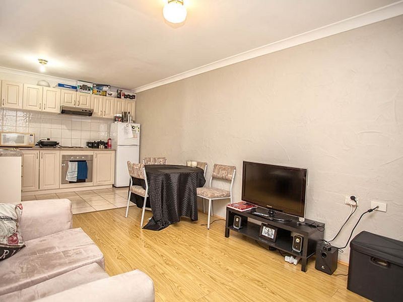 28/169 Great Eastern Highway, Belmont WA 6104