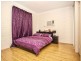 28/169 Great Eastern Highway, Belmont WA 6104