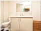 28/169 Great Eastern Highway, Belmont WA 6104