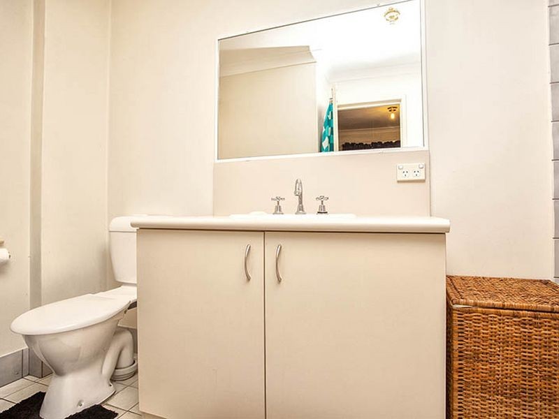 28/169 Great Eastern Highway, Belmont WA 6104