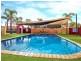 28/169 Great Eastern Highway, Belmont WA 6104