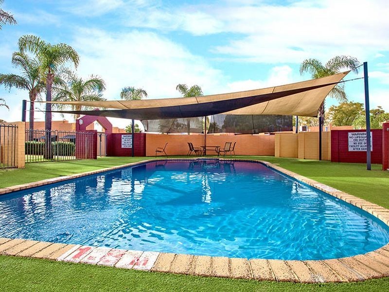 28/169 Great Eastern Highway, Belmont WA 6104