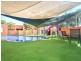 28/169 Great Eastern Highway, Belmont WA 6104