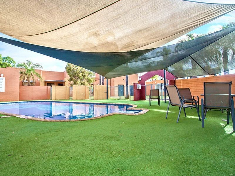 28/169 Great Eastern Highway, Belmont WA 6104