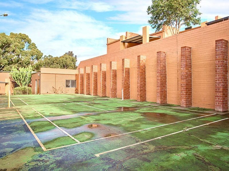 28/169 Great Eastern Highway, Belmont WA 6104