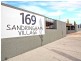 28/169 Great Eastern Highway, Belmont WA 6104
