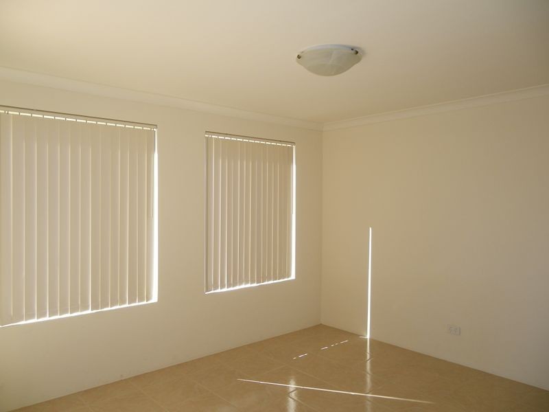 11/53 Hardey Road, Belmont WA 6104