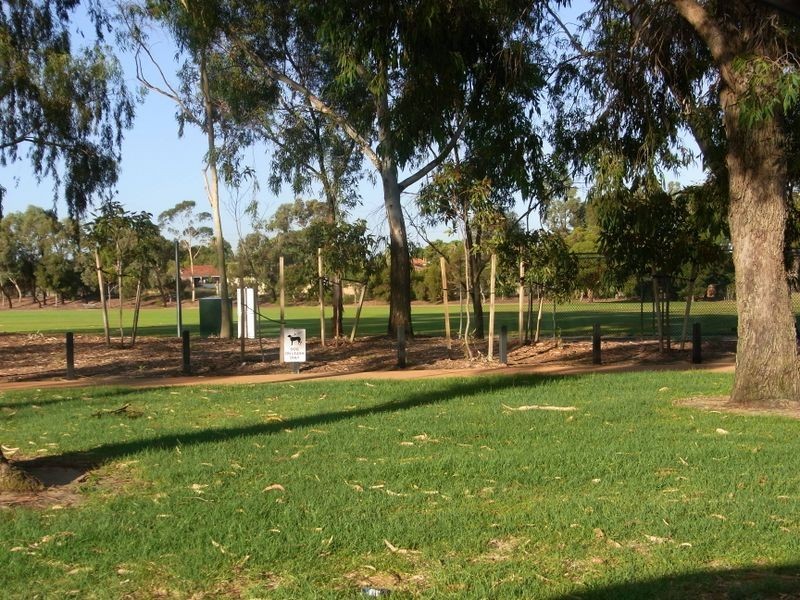 11/53 Hardey Road, Belmont WA 6104