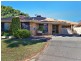 4 Urquhart Place, Kewdale WA 6105